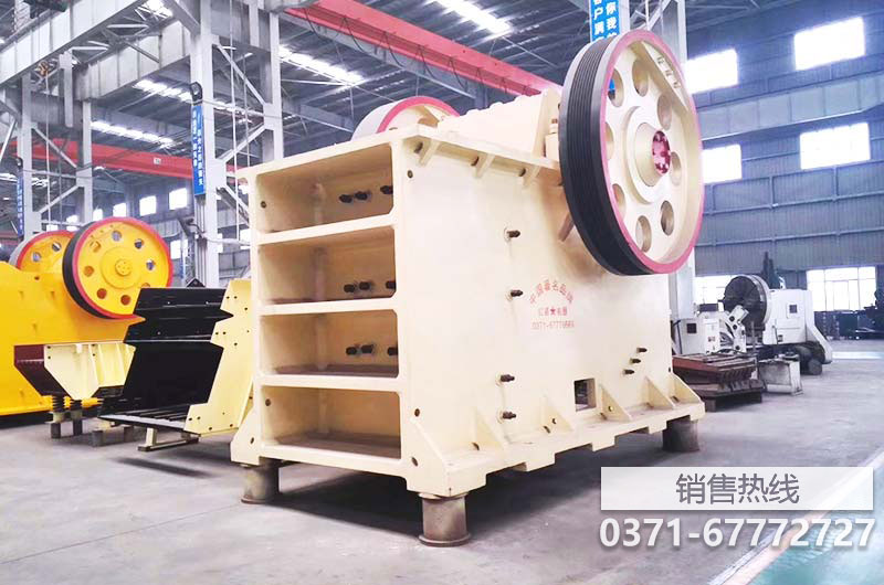 【石河子箱式破碎機品牌信譽保證wfo679】價格廠家 … 【石河子箱式破碎機品牌信譽保證wfo679】價格廠家 …