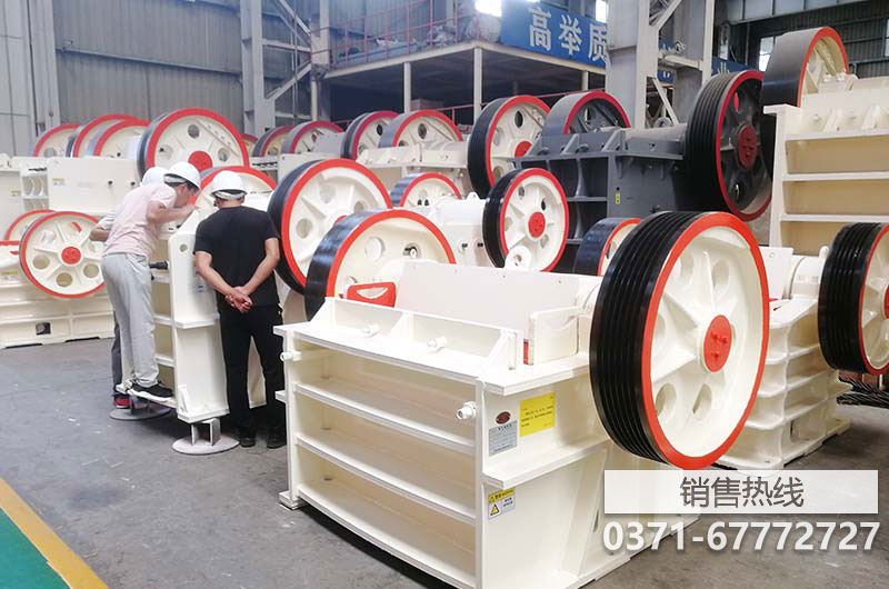 甘肅嘉峪關(guān)大型劈石機 巖石破碎機【價格，廠家，求 …