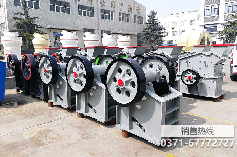 國(guó)發(fā)JKY系列增壓雙級(jí)真空擠出機(jī)國(guó)發(fā)磚機(jī)JKY系列增 … 國(guó)發(fā)JKY系列增壓雙級(jí)真空擠出機(jī)國(guó)發(fā)磚機(jī)JKY系列增 …