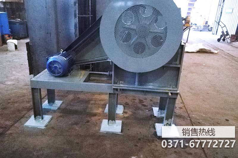 【破碎機(jī)箱體加工，破碎機(jī)配件加工，環(huán)保設(shè)備加工】 …