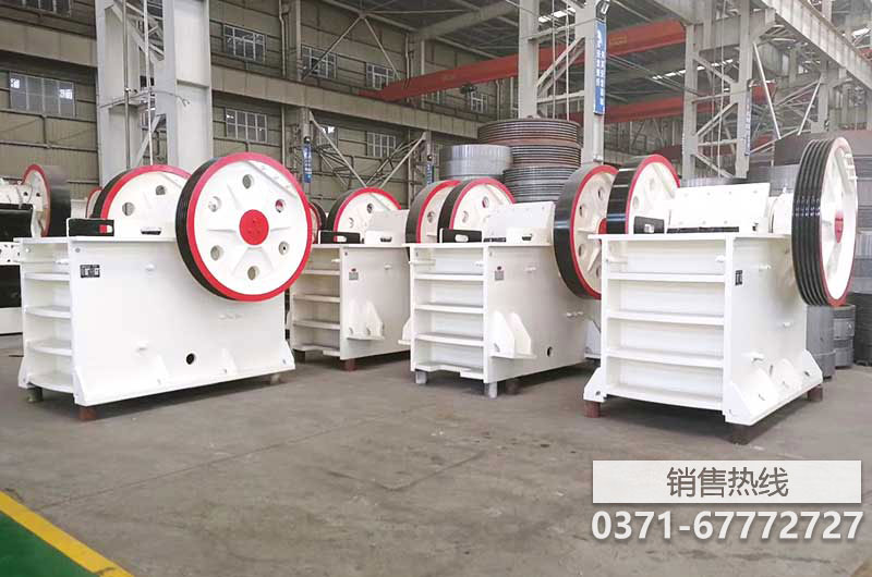 【錳錠破碎機(jī)】?jī)r(jià)格廠家中國(guó)供應(yīng)商 【錳錠破碎機(jī)】?jī)r(jià)格廠家中國(guó)供應(yīng)商