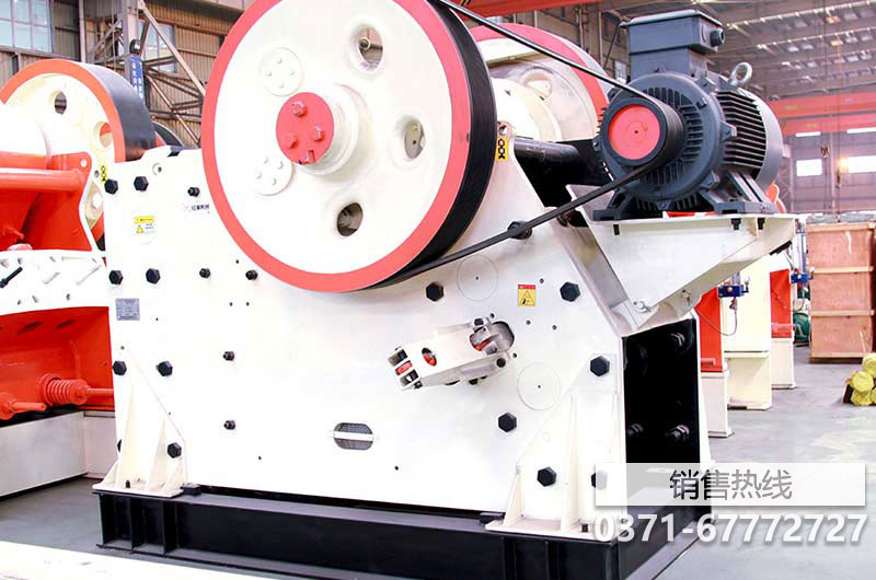 【破碎機】破碎機價格大量的破碎機圖片破碎機批發(fā), … 【破碎機】破碎機價格大量的破碎機圖片破碎機批發(fā), …