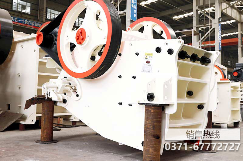 【石河子箱式破碎機品牌信譽保證wfo679】價格廠家 … 【石河子箱式破碎機品牌信譽保證wfo679】價格廠家 …