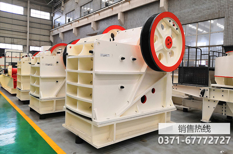 鄂式粉碎機(jī)|鄂式粉碎機(jī)批發(fā)價(jià)格|鄂式粉碎機(jī)采購-中國制 …