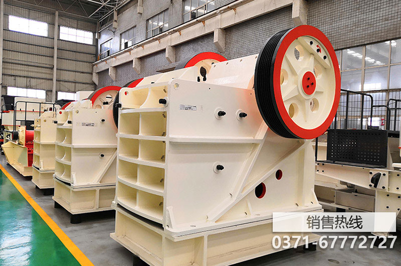 淮安開石神器劈裂機(jī)石材劈裂機(jī)破碎淮安開石神器劈裂 …