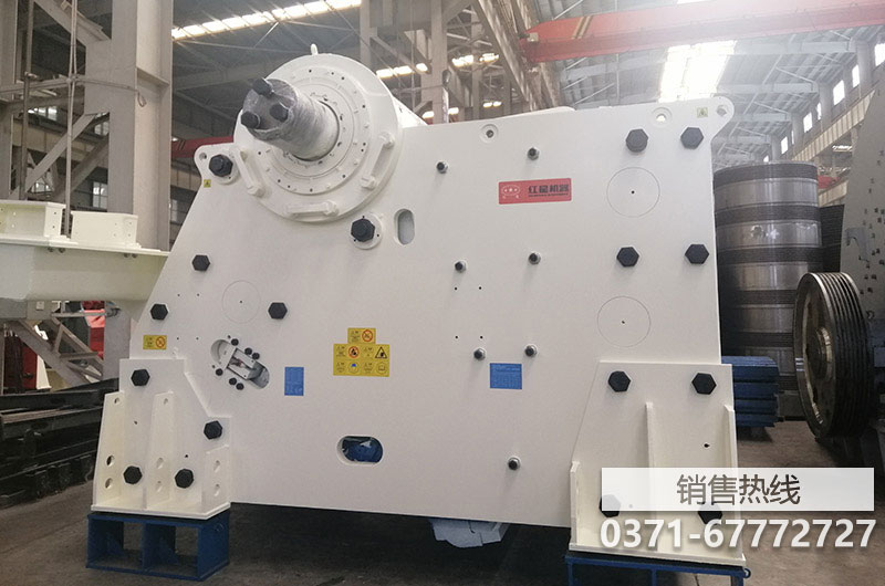 【鄂式破碎機型號 鄂式細碎機 600x900鄂破】價格廠家 …