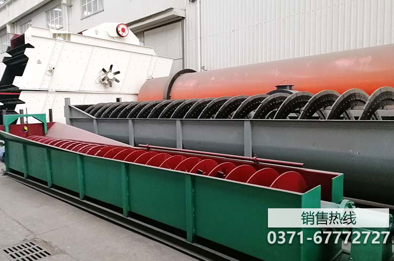 破碎機(jī)-沖擊粉碎機(jī)產(chǎn)品詳情 破碎機(jī)-沖擊粉碎機(jī)產(chǎn)品詳情