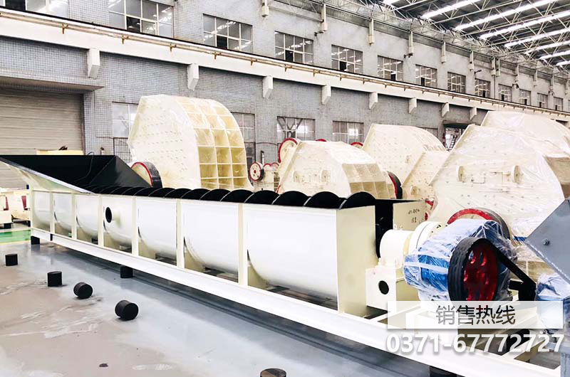 河南省銳泰機械制造有限公司(鄭州商務(wù)中心)|河南直 … 河南省銳泰機械制造有限公司(鄭州商務(wù)中心)|河南直 …