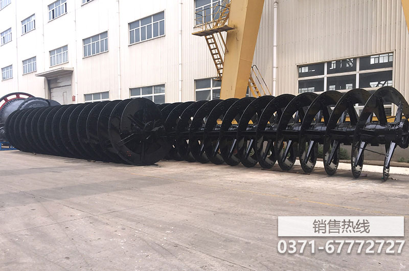 鐵力市向陽區(qū)生產(chǎn)廠家螺旋花生榨油機哪家好鐵力市向 … 鐵力市向陽區(qū)生產(chǎn)廠家螺旋花生榨油機哪家好鐵力市向 …