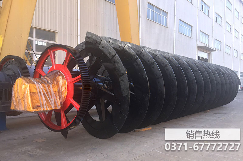 給料機(jī)|振動(dòng)給料機(jī)|圓盤給料機(jī)|葉輪給料機(jī)-市天誠(chéng) … 給料機(jī)|振動(dòng)給料機(jī)|圓盤給料機(jī)|葉輪給料機(jī)-市天誠(chéng) …