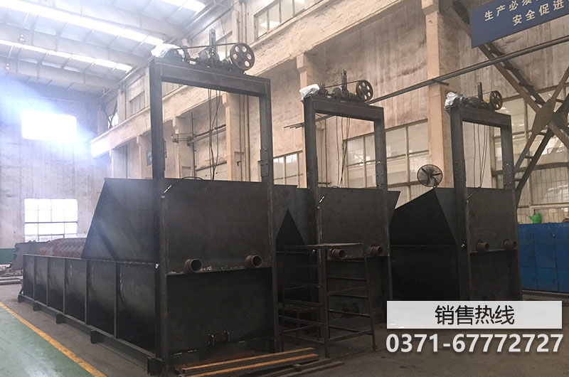 單機除塵器 UF型單機脈沖除塵器 鍋爐單機除塵器4噸 6 … 單機除塵器 UF型單機脈沖除塵器 鍋爐單機除塵器4噸 6 …