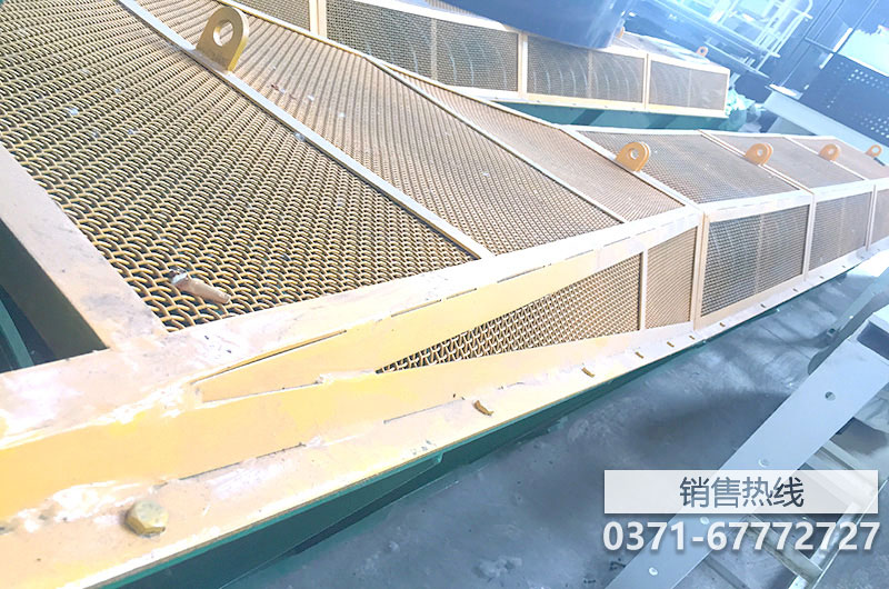 斗式提升機(jī) 螺旋輸送機(jī)-斗式提升機(jī)-無(wú)軸|立式|不銹鋼螺 … 斗式提升機(jī) 螺旋輸送機(jī)-斗式提升機(jī)-無(wú)軸|立式|不銹鋼螺 …