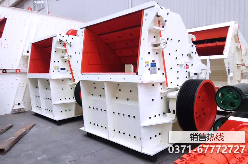 潮州二手反擊式破碎機(jī)價(jià)格市場發(fā)布潮州反擊式破碎 …