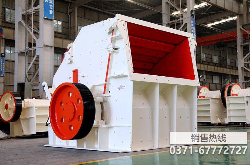 大型環(huán)保反擊破價格 實力廠家給你不一樣的使用體驗