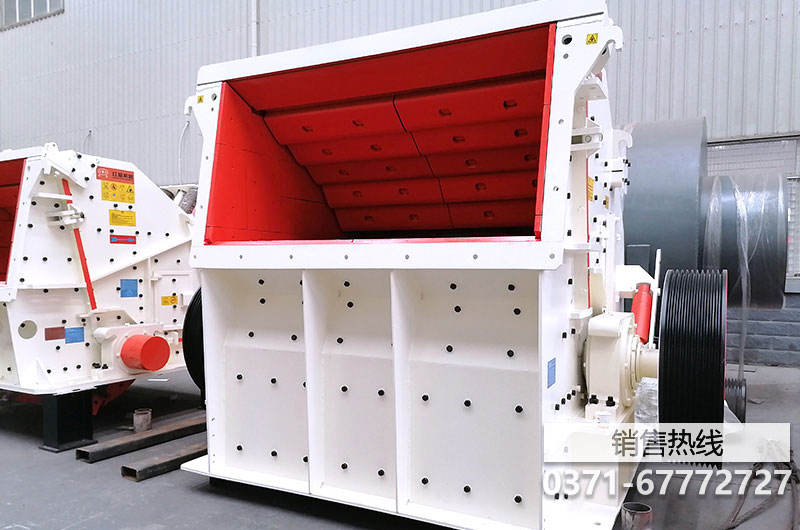 找【反擊式超細(xì)破碎機(jī)】反擊式超細(xì)破碎機(jī)廠家反擊式 … 找【反擊式超細(xì)破碎機(jī)】反擊式超細(xì)破碎機(jī)廠家反擊式 …