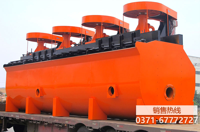 【蘭炭批發(fā)市場(chǎng)】蘭炭?jī)r(jià)格蘭炭大全中國(guó)供應(yīng)商 【蘭炭批發(fā)市場(chǎng)】蘭炭?jī)r(jià)格蘭炭大全中國(guó)供應(yīng)商