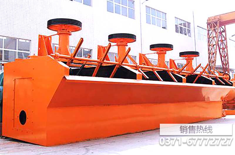 濉溪縣隧道支護(hù)冷彎?rùn)C(jī)最低價(jià)多少錢(qián)建材機(jī)械/礦山機(jī)械 …