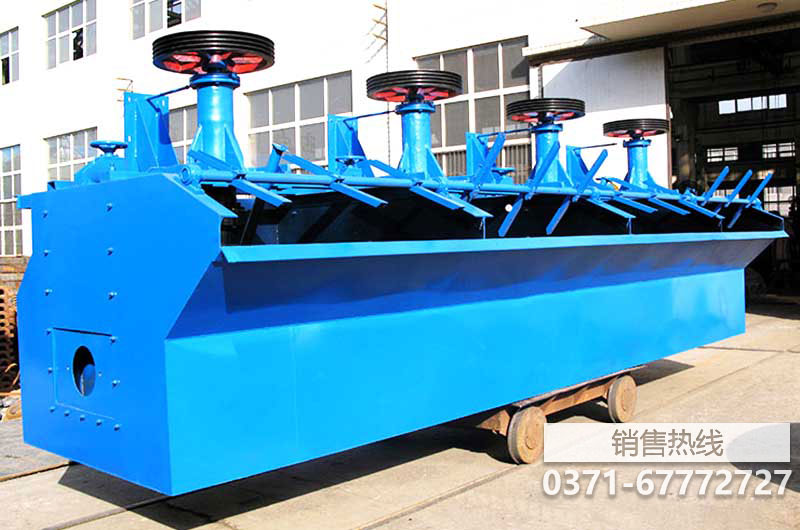 大型破碎機(jī)型號(hào)，參數(shù)，價(jià)格，廠家選擇BL嗶哩嗶哩