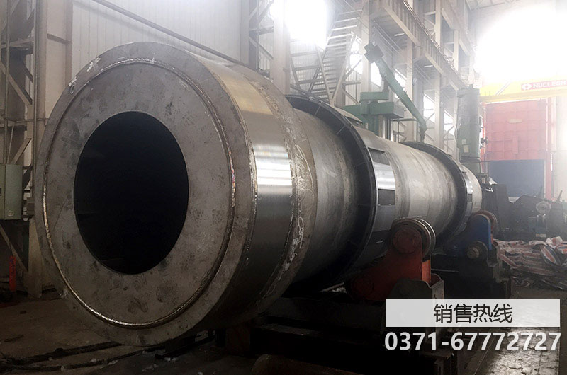 造粒機批發(fā)價格廠家采購-蓋德化工網(wǎng) 造粒機批發(fā)價格廠家采購-蓋德化工網(wǎng)