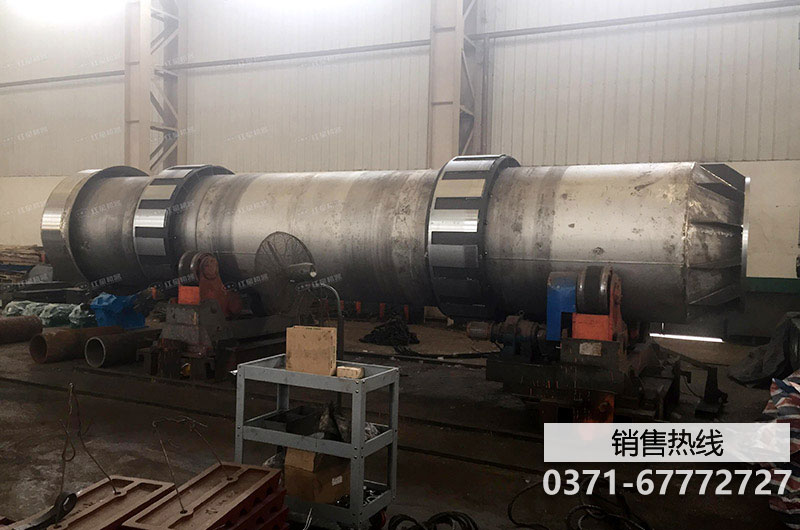 烘干機-烘干房「價格|產(chǎn)量介紹」-農(nóng)副產(chǎn)品脫水烘干機廠家 烘干機-烘干房「價格|產(chǎn)量介紹」-農(nóng)副產(chǎn)品脫水烘干機廠家