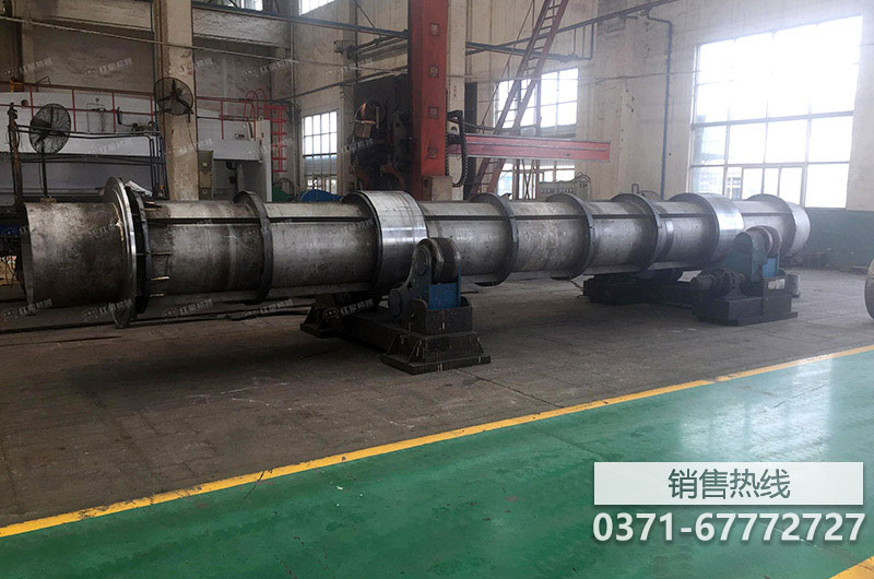 濟(jì)南金銀花烘干機(jī)哪家微波設(shè)備質(zhì)量好-濟(jì)南隆拓微波設(shè) … 濟(jì)南金銀花烘干機(jī)哪家微波設(shè)備質(zhì)量好-濟(jì)南隆拓微波設(shè) …