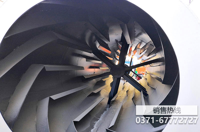 檸檬茶烘干機(jī)價(jià)格-濟(jì)南鑫弘微波設(shè)備有限公司 檸檬茶烘干機(jī)價(jià)格-濟(jì)南鑫弘微波設(shè)備有限公司