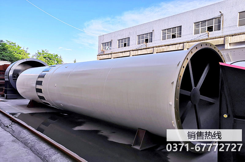 鄭州宏巖廠家節(jié)能球磨機(jī)設(shè)備緊跟時代潮流-球磨機(jī),烘干 … 鄭州宏巖廠家節(jié)能球磨機(jī)設(shè)備緊跟時代潮流-球磨機(jī),烘干 …