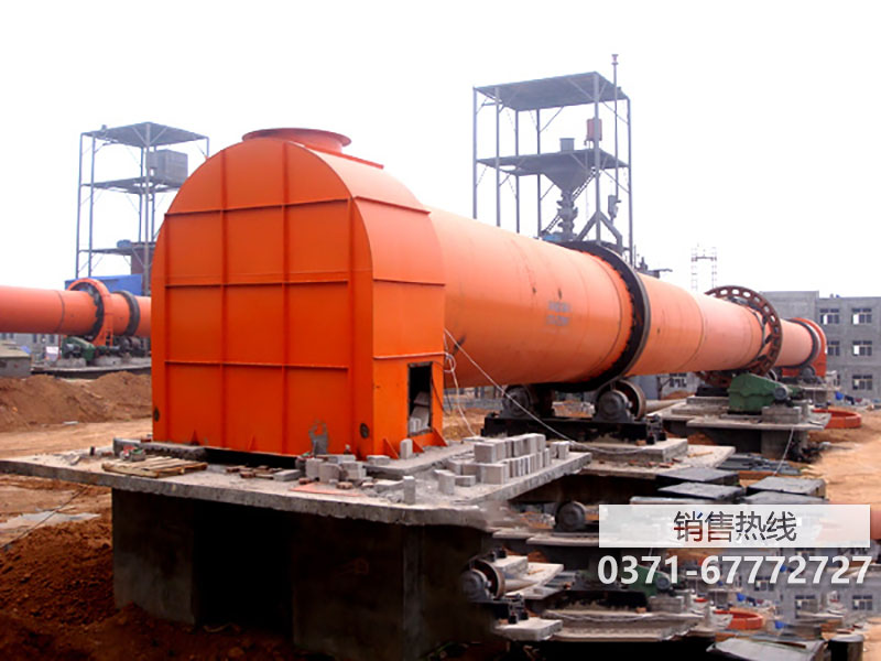 商丘全自動(dòng)廢輪胎破碎機(jī)設(shè)備節(jié)省成本助你把錢帶回家- … 商丘全自動(dòng)廢輪胎破碎機(jī)設(shè)備節(jié)省成本助你把錢帶回家- …