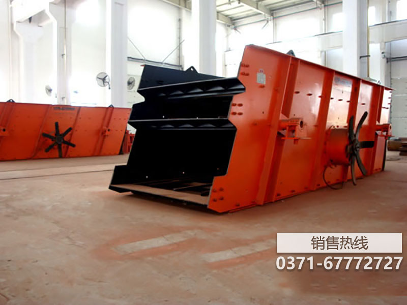 甘肅天水水泥地面打磨機現(xiàn)貨建材機械/礦山機械欄目 … 甘肅天水水泥地面打磨機現(xiàn)貨建材機械/礦山機械欄目 …