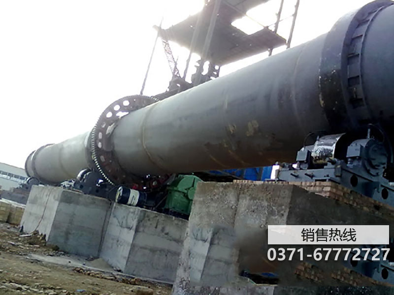 直徑3 3米的水泥磨機(jī)產(chǎn)量是多少 直徑3 3米的水泥磨機(jī)產(chǎn)量是多少