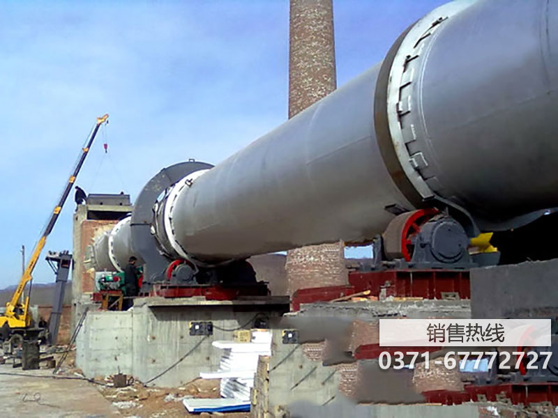 甘肅天水水泥地面打磨機現(xiàn)貨甘肅天水水泥地面打磨機 … 甘肅天水水泥地面打磨機現(xiàn)貨甘肅天水水泥地面打磨機 …