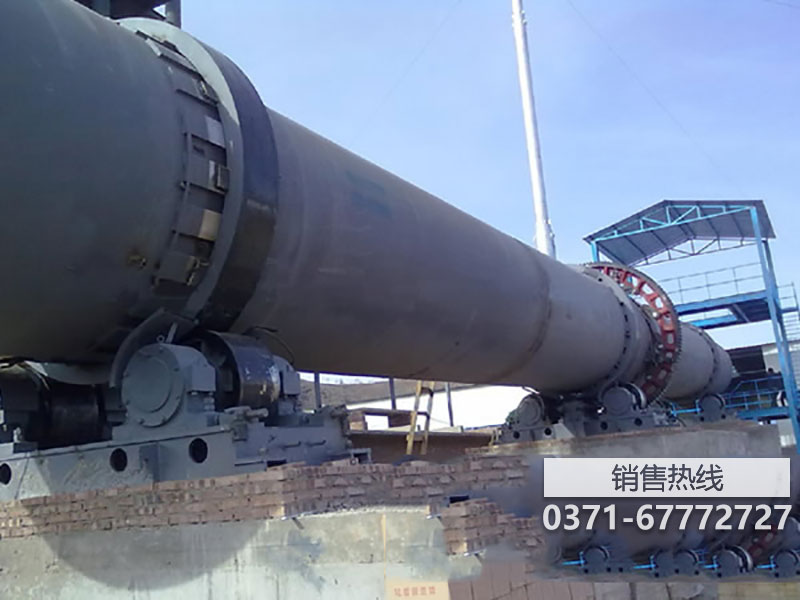 高壓輥磨機的故障處理及發(fā)展現(xiàn)狀中國粉體網(wǎng) 高壓輥磨機的故障處理及發(fā)展現(xiàn)狀中國粉體網(wǎng)