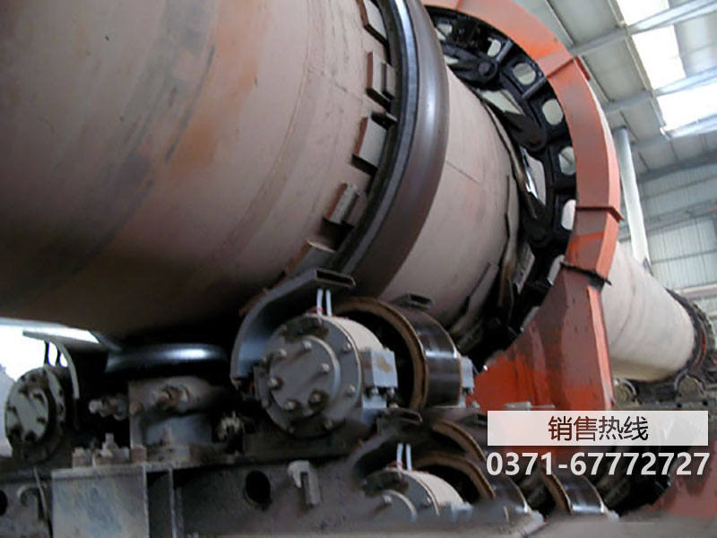 寧夏回族自治區(qū)球磨機(jī)價格,球磨機(jī)促銷價,球磨機(jī)供應(yīng)商 … 寧夏回族自治區(qū)球磨機(jī)價格,球磨機(jī)促銷價,球磨機(jī)供應(yīng)商 …