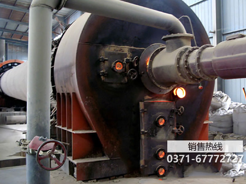 【干貨】水泥磨臺(tái)時(shí)產(chǎn)量低原因分析及處理方法江蘇鵬 … 【干貨】水泥磨臺(tái)時(shí)產(chǎn)量低原因分析及處理方法江蘇鵬 …