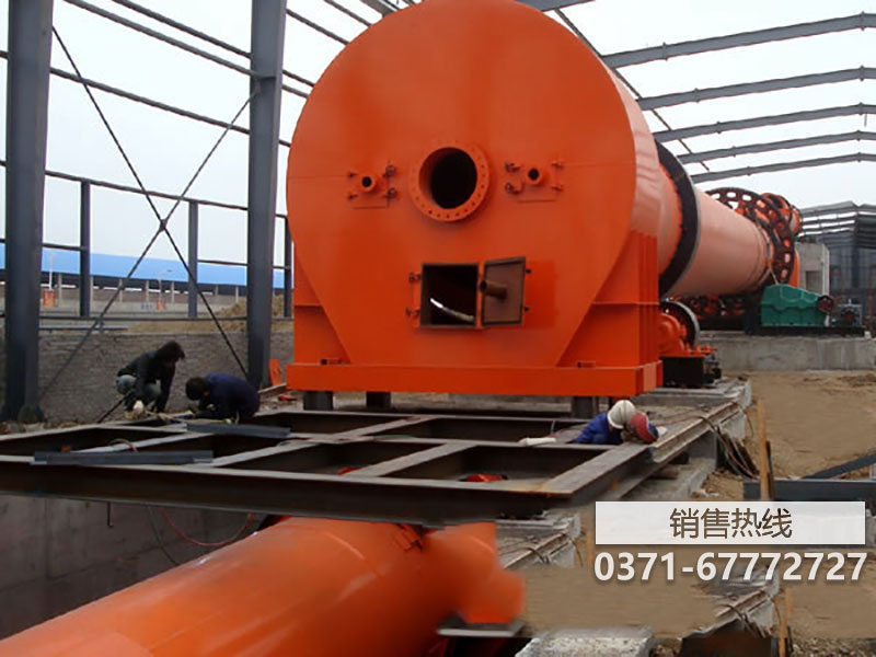 球磨機水泥|圓錐球磨機價格棒磨機球磨機設備廠家 球磨機水泥|圓錐球磨機價格棒磨機球磨機設備廠家