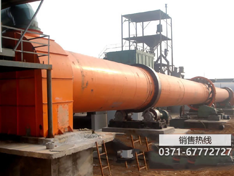 【甲南立式破碎錘型號】專區(qū)-甲南-破碎錘-鐵甲網(wǎng) 【甲南立式破碎錘型號】專區(qū)-甲南-破碎錘-鐵甲網(wǎng)