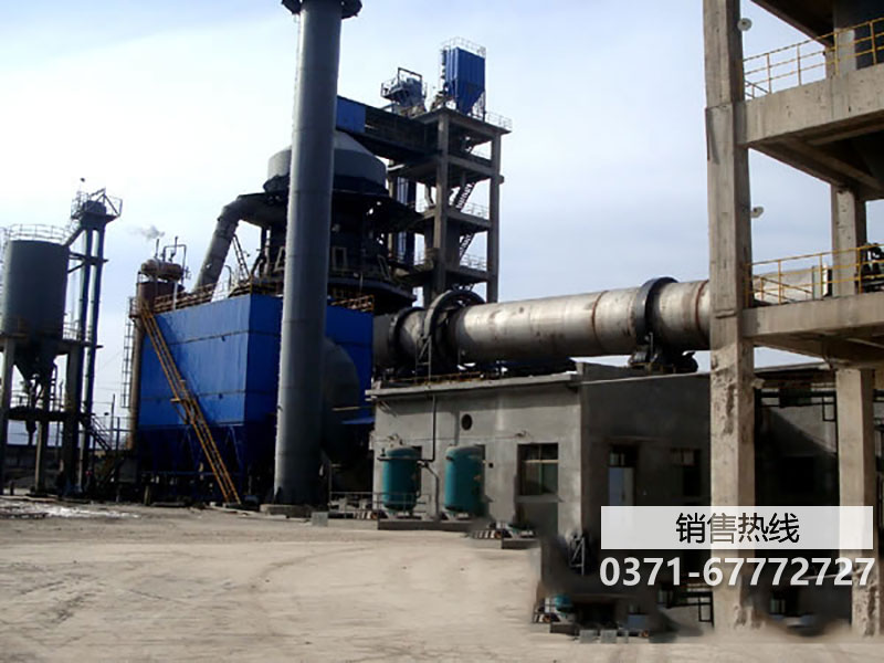 城市生存渣滓焚燒解決 生活垃圾焚燒爐 城市生存渣滓焚燒解決 生活垃圾焚燒爐