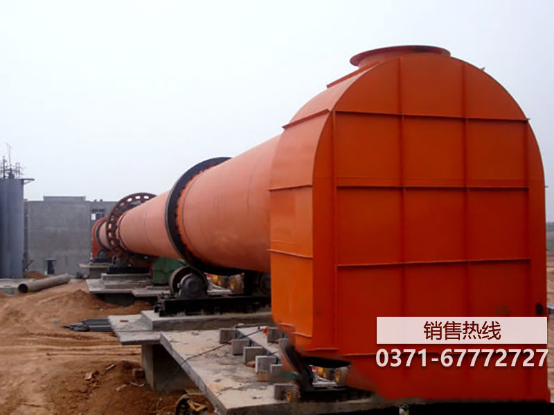 常見的球磨機襯板的種類有哪些【國信官網(wǎng)】 常見的球磨機襯板的種類有哪些【國信官網(wǎng)】