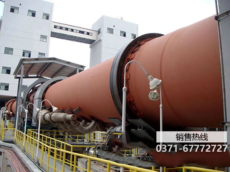 貴陽(yáng)氯鉑酸鈉回收技術(shù)貴陽(yáng)冶金礦產(chǎn)貴陽(yáng)娃酷網(wǎng) 貴陽(yáng)氯鉑酸鈉回收技術(shù)貴陽(yáng)冶金礦產(chǎn)貴陽(yáng)娃酷網(wǎng)