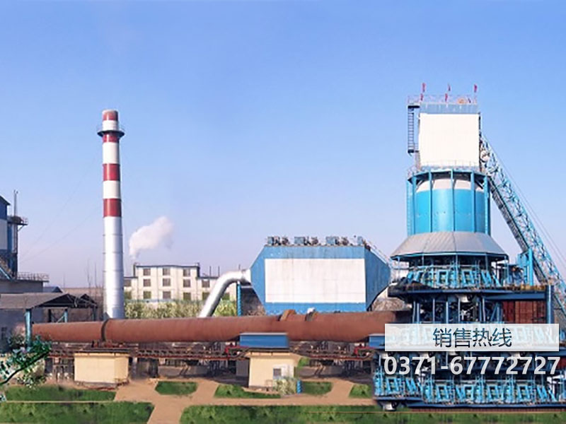 回轉(zhuǎn)窯的工藝流程介紹豆丁網(wǎng) 回轉(zhuǎn)窯的工藝流程介紹豆丁網(wǎng)