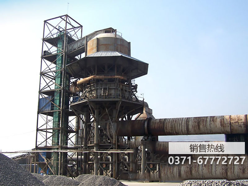 水泥技術 水泥技術