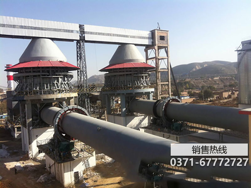 江蘇水泥球磨機(jī)多少錢一臺(tái)