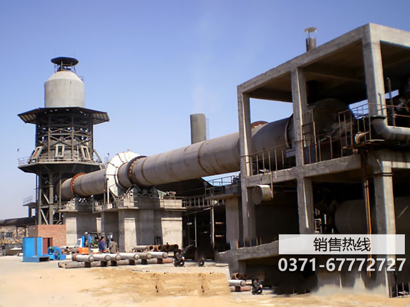 圓錐滾子軸承畫法-圓柱滾子軸承-建材網(wǎng) 圓錐滾子軸承畫法-圓柱滾子軸承-建材網(wǎng)