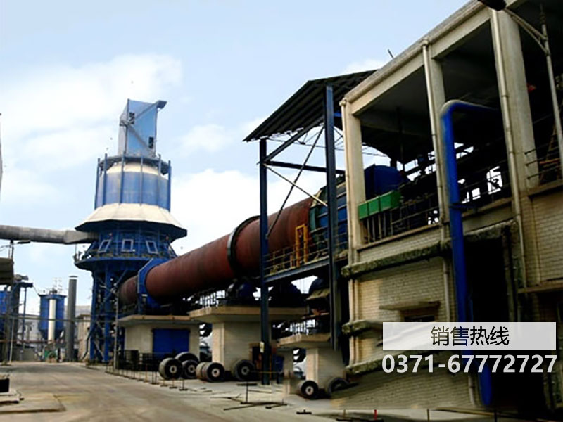 回轉(zhuǎn)窯傳動裝置的設(shè)計-《水泥工程》2000年03期-中國知網(wǎng) 回轉(zhuǎn)窯傳動裝置的設(shè)計-《水泥工程》2000年03期-中國知網(wǎng)