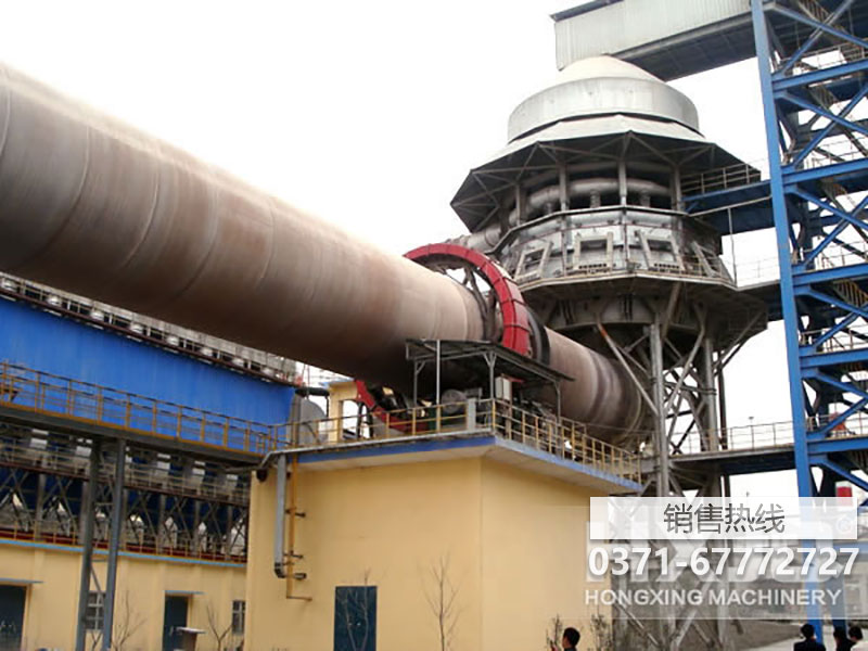 【天津φ2.5米回轉(zhuǎn)窯輪帶耐磨耐用 回轉(zhuǎn)窯輪帶廠家直銷 … 【天津φ2.5米回轉(zhuǎn)窯輪帶耐磨耐用 回轉(zhuǎn)窯輪帶廠家直銷 …