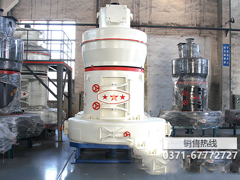 小型球磨機(jī)型號有哪些?價(jià)格高嗎?產(chǎn)品網(wǎng) 小型球磨機(jī)型號有哪些?價(jià)格高嗎?產(chǎn)品網(wǎng)