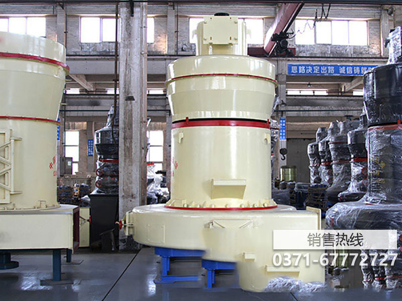 安徽節(jié)能球磨機(jī)設(shè)備生產(chǎn)廠家