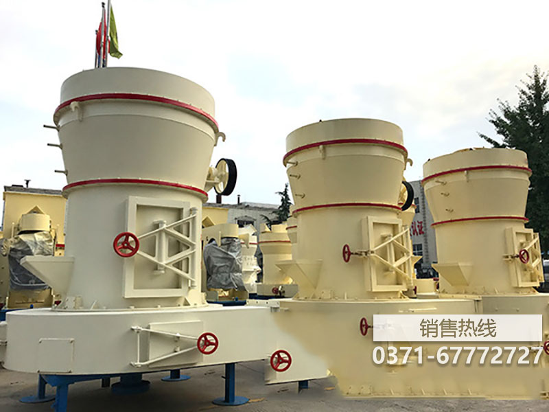 安徽蕪湖顎式破碎機(jī)給、排料口尺寸的詳解-破碎機(jī)鄂式 …