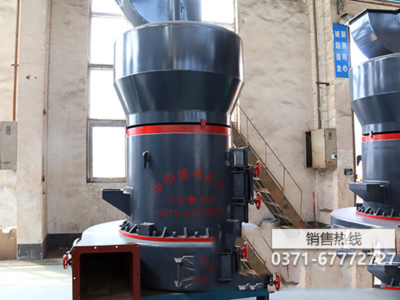 標準関係情報集 中國分野別標準一覧 Update情報 【分野 … 標準関係情報集 中國分野別標準一覧 Update情報 【分野 …