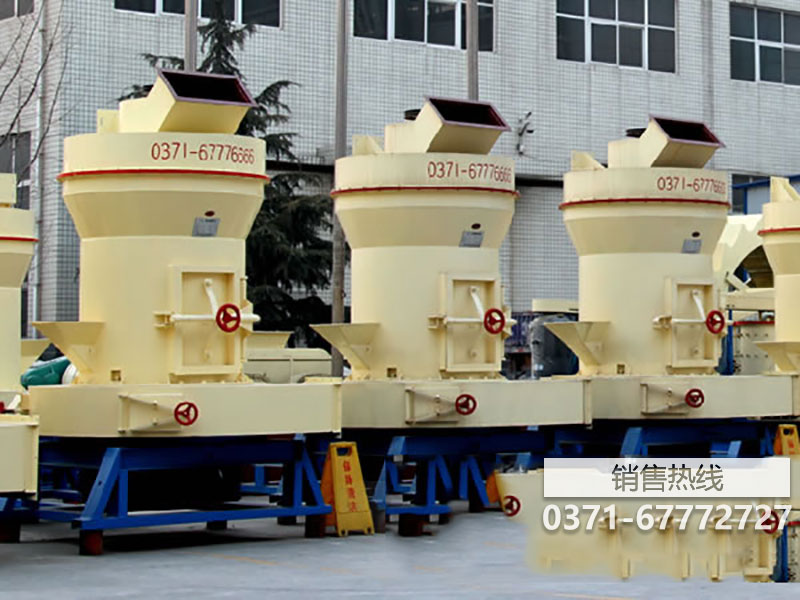 吉林節(jié)能球磨機哪家好